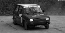 KJS Bielsko Biaa